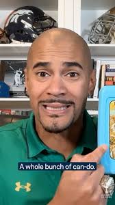 Built in 1882, it's one of the oldest buildings