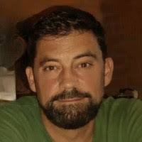 200+ "Justo Pérez Perez" profiles