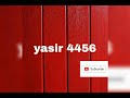 تحميل رمضان جانا (6.7 m.b). Ø§Ù„Ø´Ø§Ø°Ù„ÙŠ Ù„Ù„Ø²Ù†Ù‚ Mp3