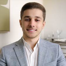 276 Agents in San Francisco Office, 1699 Van Ness Avenue