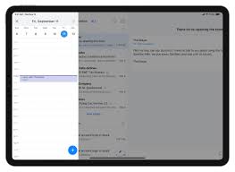Whether on ios or android, a good email app has to make loading emails, refreshing your inbox, replying, archiving, deleting, unsubscribing, and more as ironic as it may seem, the best email app for the iphone is microsoft's outlook. The Best Email App For Iphone And Ipad The Sweet Setup