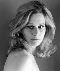 Nun ist die schauspielerin im alter von 84 jahren verstorben. Sally Kellerman Filme Bio Und Listen Auf Mubi