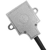 0750-9002-99 Inclinometer - MEMS Tilt Sensor - Fredericks Company