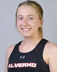 Randy Nowakowski's Instagram, Twitter & Facebook