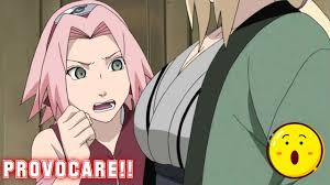 I believe tokyo ghoul and tokyo ghoul root(a) were pretty obvious since they did connect the dots. 36 Animekage Bouno Academia Pics Kage Anime