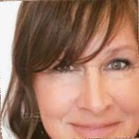 10 "Michelle Kerner" profiles