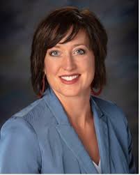 Rotary Gimlet for the Week of February 13, 2023 (Feb 13, 2023)