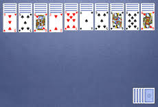 We did not find results for: Spidersolitaire Fr Spider Solitaire Gratuit