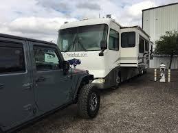 That's why ateam mobile rv repair guarantees honesty, quality work, fast response time, affordability, and experience. Annual Report 2017 Rv Repairs And Maintenance