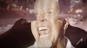 Coheed and Cambria's Year of the Black Sun Album Discussion