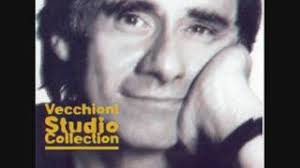 Chiamami ancora amore is feeling excited. Roberto Vecchioni Accordi E Testi