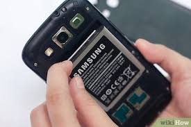 Today, we're going to talk about *how* to network unlock your phone. How To Put A Sim Card In The Samsung Galaxy S3 8 Steps