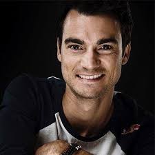 I think this will make me stronger daniel pedrosa has made his first public appearance since returning home from australia at the sagrada familia clinic in barcelona, where he was. Dani Pedrosa Facebook