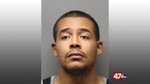 Several DE residents arrested following drug investigation