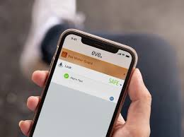 The best smart water leak detection systems and sensors to detect and alert you of water leaks, as well as automatically turn off the water smart water leak detectors are able to detect water and thereby help prevent excess moisture or even flooding that could result from faulty pipes or appliances. Eve Water Guard Evehome Com