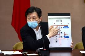 Gt智慧生活 以 行動‧寬頻‧數位 三大核心出發 從4g到5g，跳脫傳統電信思維 每一項創新，都來自對品牌理念的堅持. Pzov5d6lsmkfnm