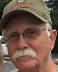 Shelly Eggers's Instagram, Twitter & Facebook