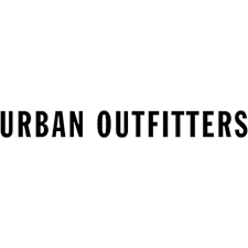 Muse The Agency We Are Bold We Are Creative We Are Muse Urban Outfitters Logo Urban Outfitters Summer Urban Outfitters