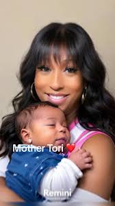 Mother Tori #toricanali #fypシ #queensway #Queen #remini