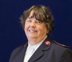 Hunger Disaster Loneliness Basic Needs Shelter Utility Bills Unemployment  Despair Spiritual Care Measure 2022 Impact Report