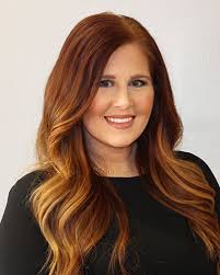 About — Anna Adkins, Attorney at Law