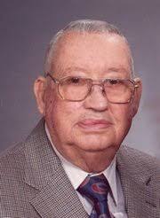 Vestal Pyrtle, Jr. Obituary 2011