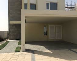 Buy arabian ranches 3 emaar ruba townhouses in dubai with good payment plan 3 & 4 bedrooms townhouses available starting price 1.2 million. Special Price And Availability Best Cluster In Arabian Ranches 3 4 Bedroom Maid Sun Arabian Ranches 3 Amazon Real Estate