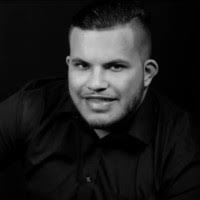 1000+ "Jon Domínguez" profiles