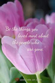 100 Best Funeral Quotes Funeral Quotes Grieving Quotes Loss Of A Loved One Quotes