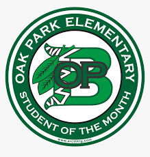 شعار جامعة بني سويف ـ كلية علوم ذوي الإحتياجات الخاصة , مصر png. School Car Magnets Starbucks Logo To Print Hd Png Download Kindpng