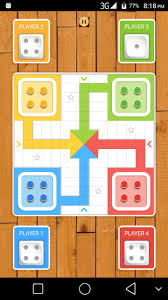 Aug 24, 2021 · ludo king apk for android allows you to enjoy the classic board game in digital format and relive the old times with a modern twist. Ludo Offline Multiplayer Ai 1 1 2 Apk Download