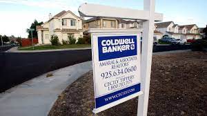 How To Sell Your House: A Complete Guide | Bankrate