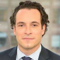 Bridge Investment Group