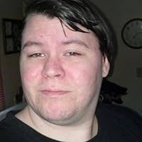 What Does the Tooth Fairy Do with Our Teeth? by Denise Barry