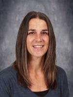 Loftus Early Childhood Center