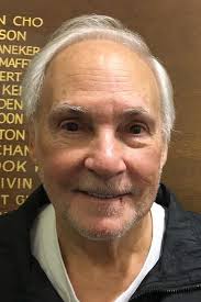 Michael Levitt Obituary