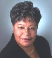 thebahamasweekly.com