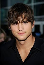 It S Time To Marvel Over Ashton Kutcher S Model Good Looks In 2020 Ashton Kutcher Aston Kutcher Hollywood Actor