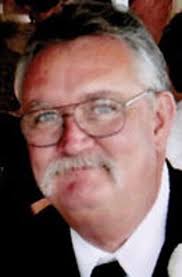 Richard M. Schuh Obituary