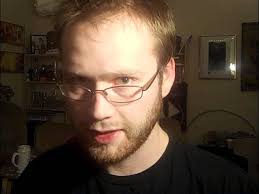 Don't Write Me Anymore