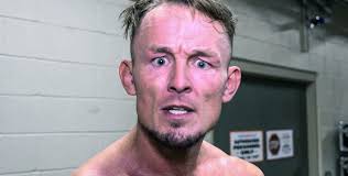 Off-Air Notes, Pre-Show Dark Match Results From WWE Raw After WrestleMania  41 In Las Vegas, NV.