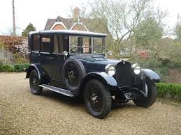 Image result for Pastel Cream 1928 Dodge