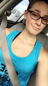 Hi all! I just wanted to introduce myself and share a photo I took. I  joined this 90 Day Bible challenge to learn more, grow more, and have my  walk closer to