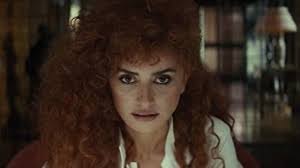 Penelope Cruz and Antonio Banderas Starring 'Official Competition'