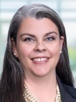 Erika Leonard Labor Attorney Ogletree Deakins