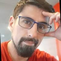 30+ perfiles de «Cotton»