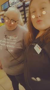 Starla Green ❤️💒 (@starlasheagreen)