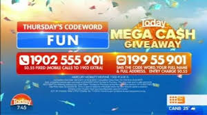 Vintage christmas magazine ~ st. Stunt Gym Santa Fight Facebook