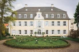 Heiraten In Sachsen Kulturgut Ermlitz Hochzeitslocation Hochzeitsfotografie Fotograf Leipzig