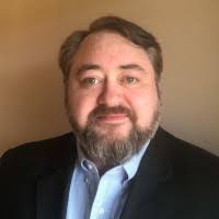 Brian Faris's Instagram, Twitter & Facebook